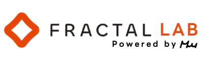 FRACTAL LAB Powered by MYUUU